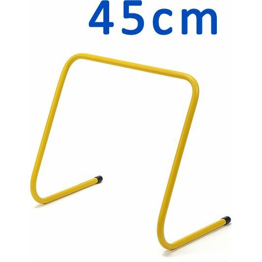 YakimaSport Płotek  koordynacyjny 45cm Yakimasport |
