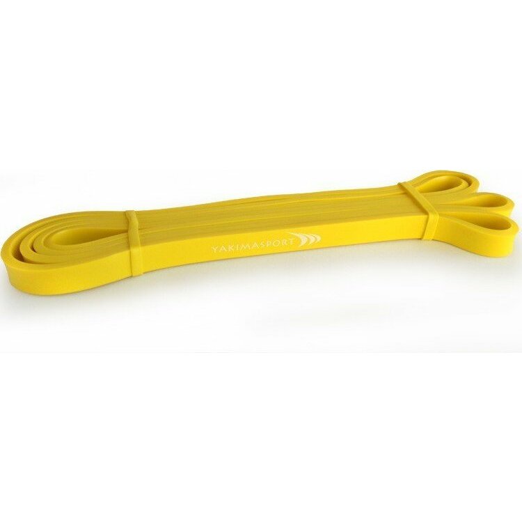 YakimaSport Powerband Power Band GTX  opór