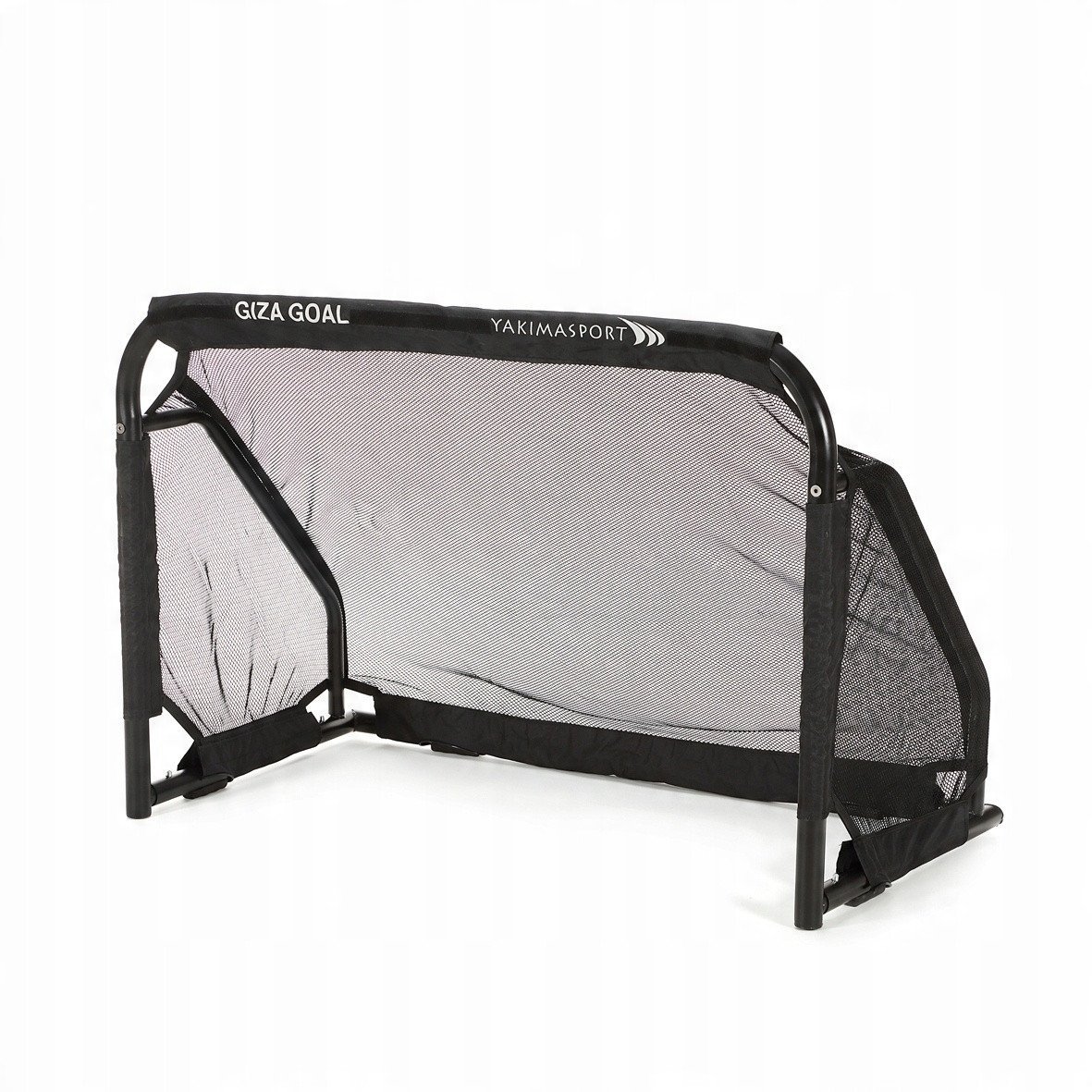 YakimaSport Siatka do b GIZA 1