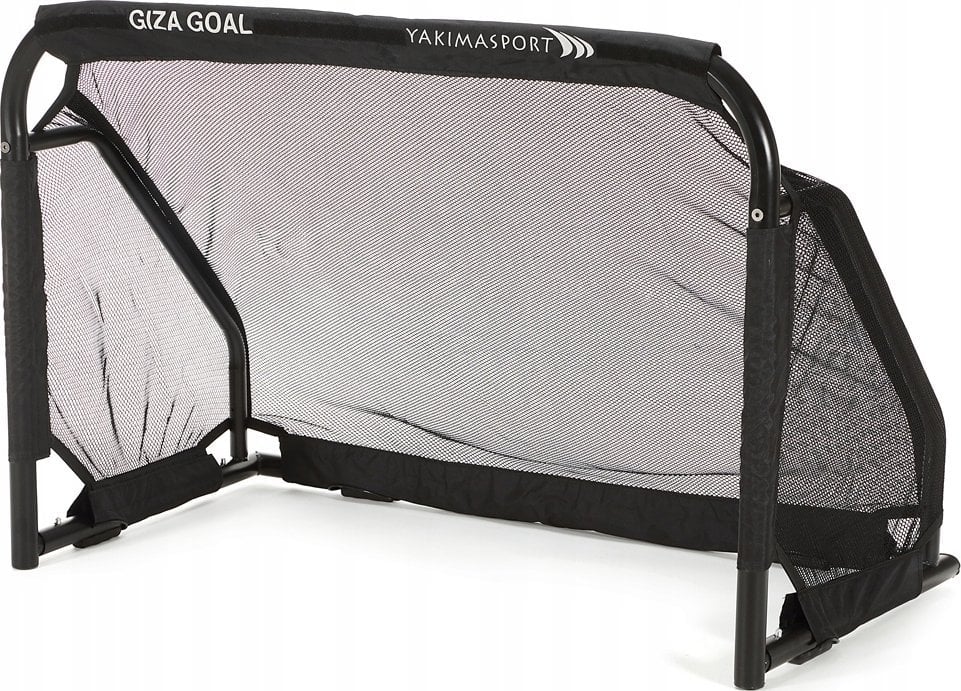 YakimaSport Siatka do b GIZA 1