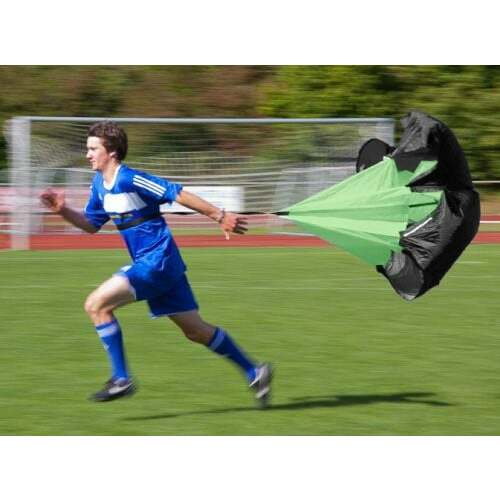 YakimaSport Spadochron XL do uowego |