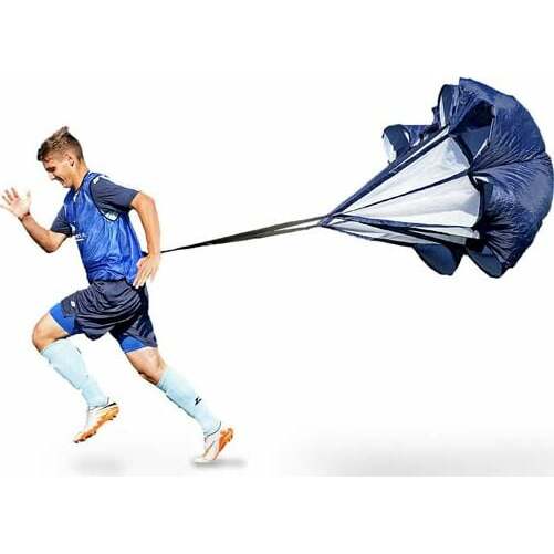 YakimaSport Spadochron uowego XXL | 100343