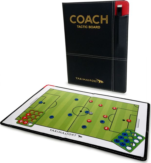 YakimaSport  taktyczna folder GOLD | 13951-uniw