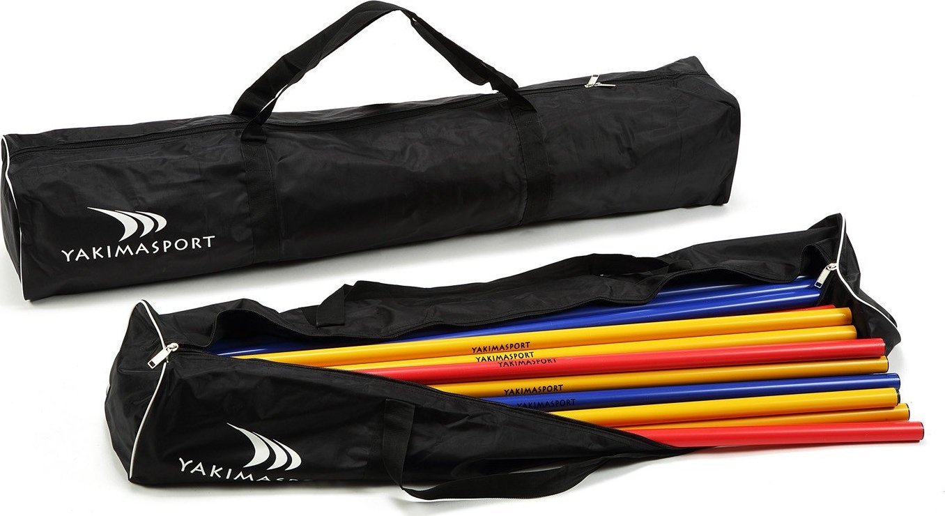 YakimaSport   1 m | 100090 |