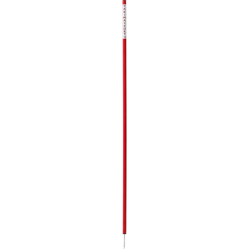 YakimaSport Tyczka owa i slalomowa 170cm
