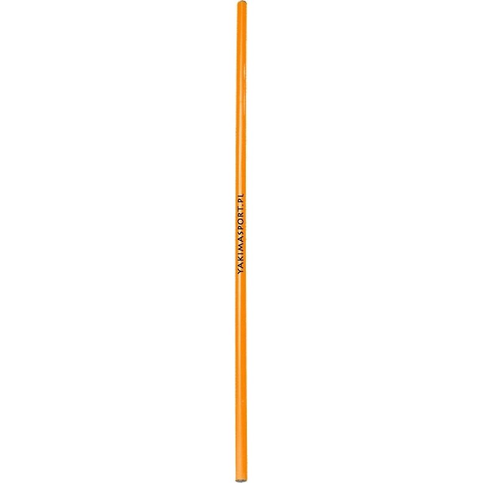 YakimaSport Tyczka owa laska 1,6