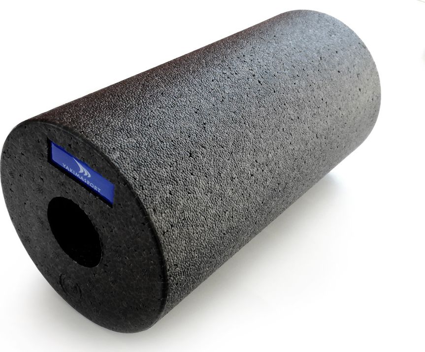 YakimaSport  roller do masażu płaski |
