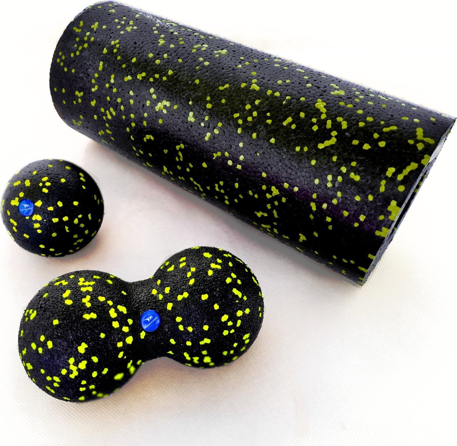 YakimaSport EPP do masażu | 100448
