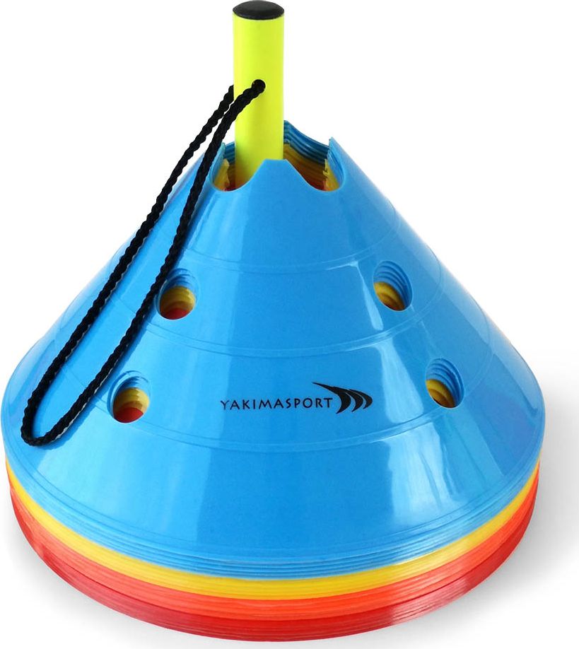 YakimaSport  ,  - wysepki | 13964-uniw |