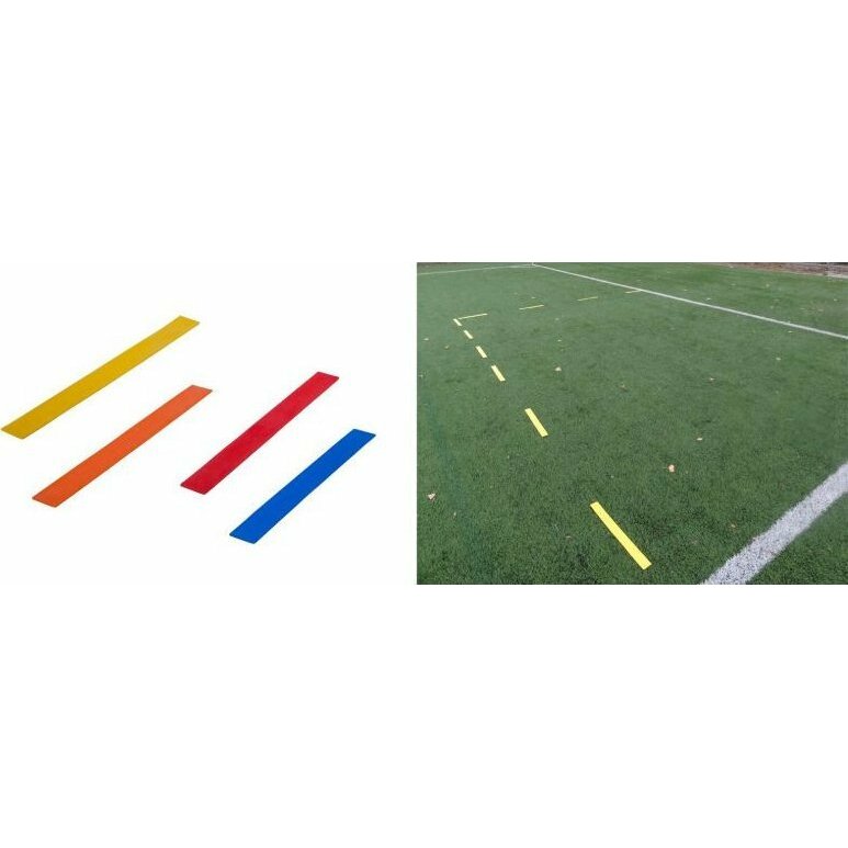 YakimaSport - | 100636/14049543 | 5903796714746