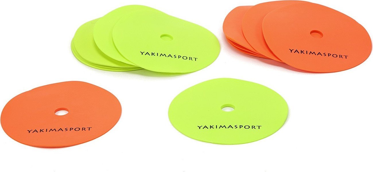 YakimaSport (maty znakujące) - 12 -