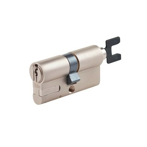YALE HOME Linus Adjustable Cylinder |