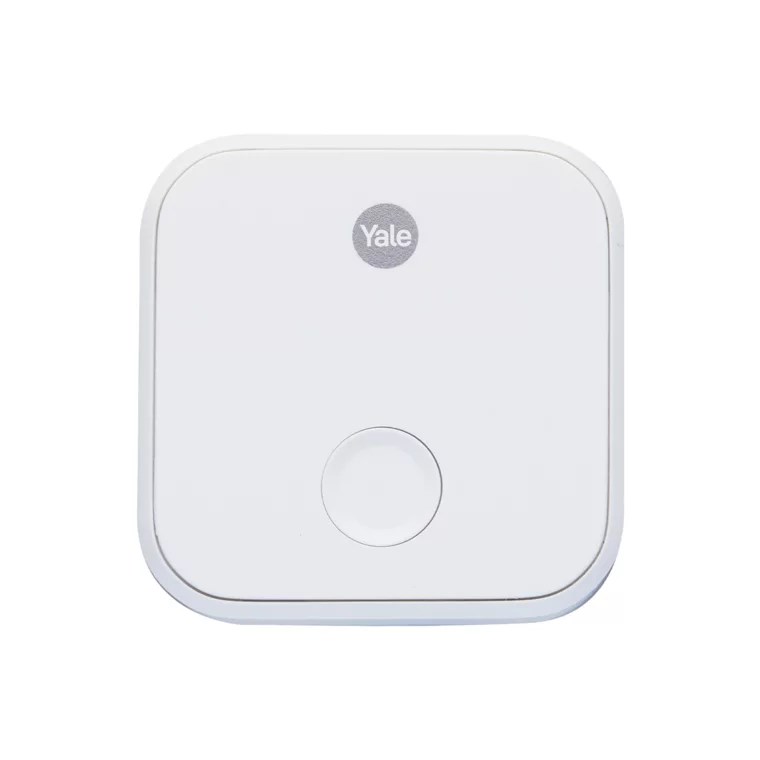 YALE HOME ConnectX Wi-Fi Bridge for