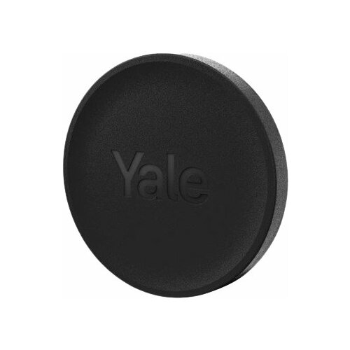 Yale Tagi NFC Dot do zamka