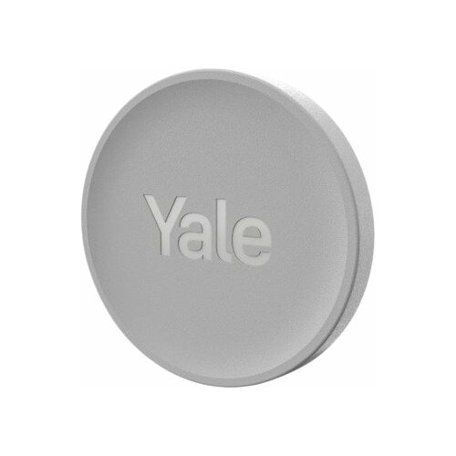 Yale Tagi NFC Dot do zamka