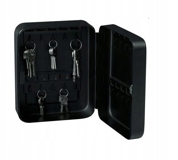 Yale Yale Small Key Lock Key
