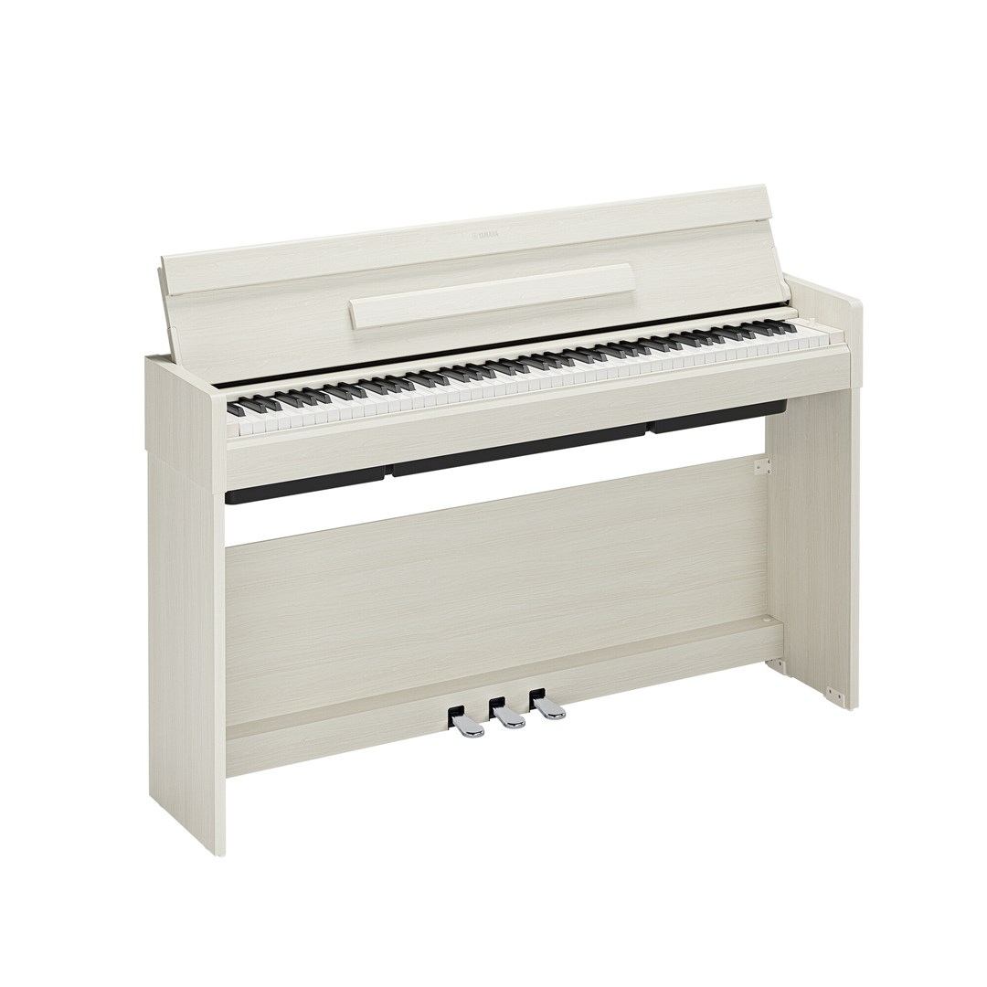 Yamaha ARIUS YDP-S36WB - digital piano