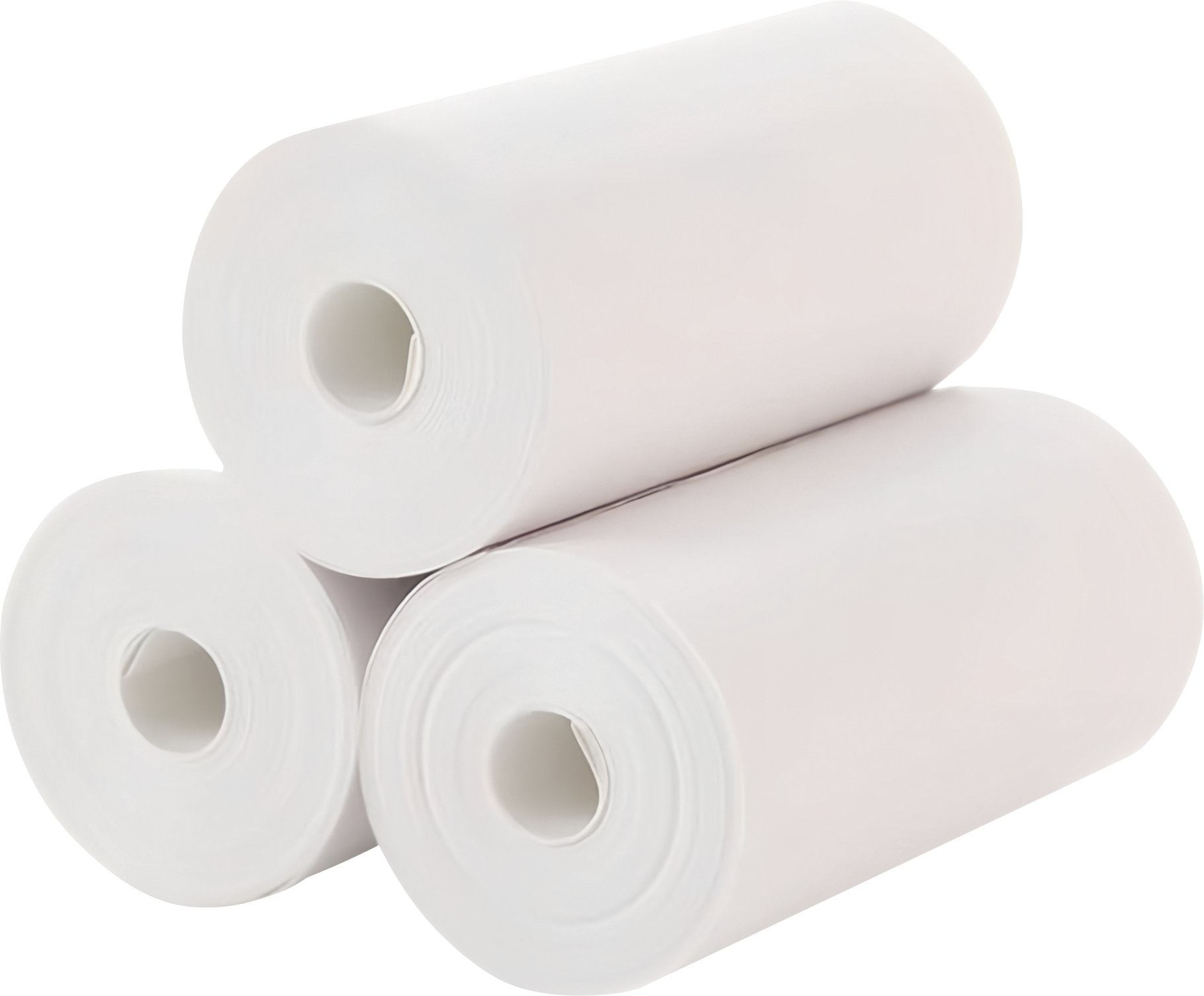 Yashica Minilens Premium Thermal Paper (P241336)