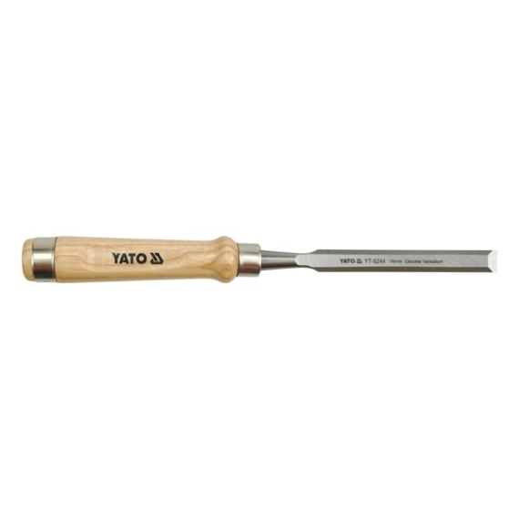 Yato 16mm YT-6246 | YT-6246 |