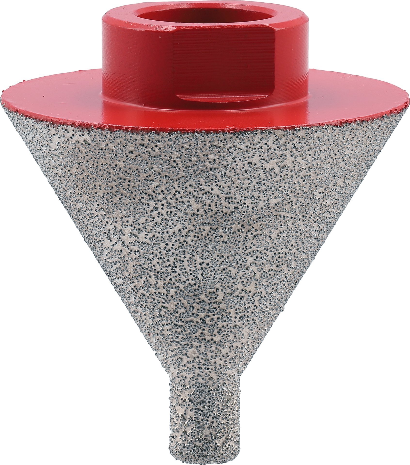 Yato diamentowy M14 9-50MM | 5906083129162
