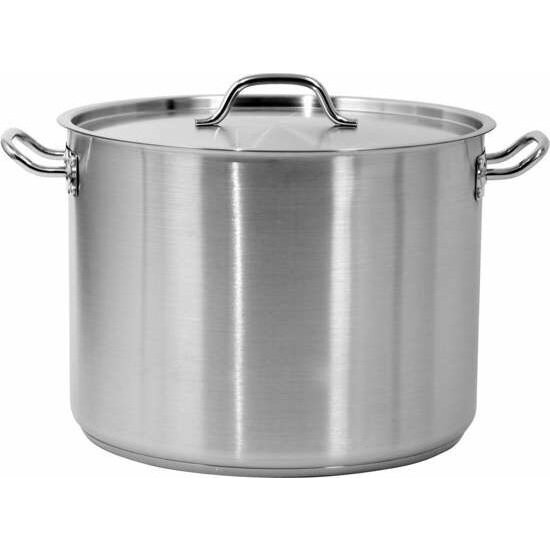 Yato 40X30 37.7L | YG-00027
