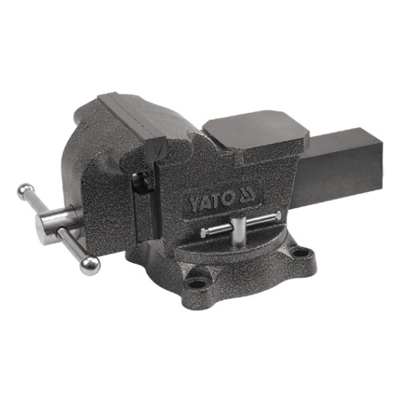 Yato 125mm YT-6502 | YT-6502 |
