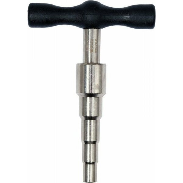 Yato KALIBRATOR PEX 16-18-20-25-32 MM (1)
