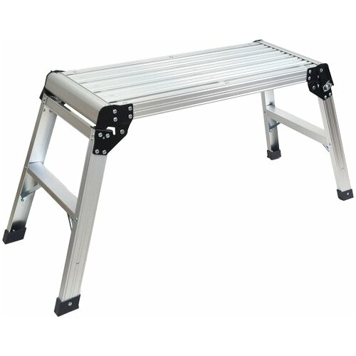 Yato KASTOM Podest Rob ML-203 |
