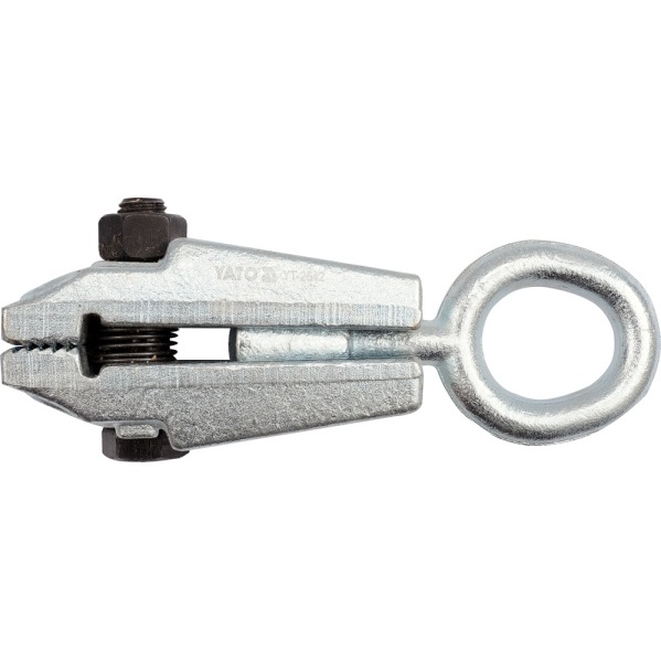 Yato    5t 20x42/125mm S45 (YT-2542) |