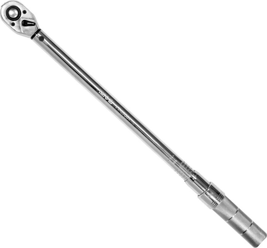 Yato   1/2" 65-335Nm 07601 YT-07601 |