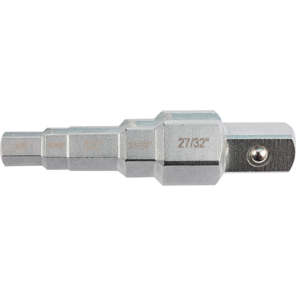 Yato 1/2" YT-03315 (YT-03316) | YT-03316