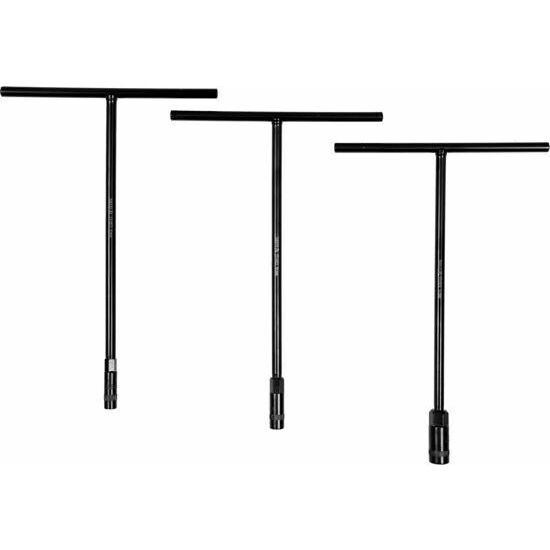Yato   T 8, 10, 13mm/300mm 3