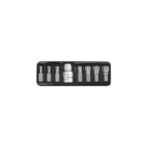 Yato    Ribe M5-M14x30mm  YT-0418 | YT-0418