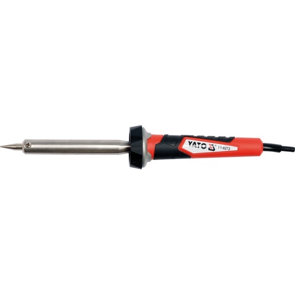 Yato Lutownica oporowa 60W 6x7max. 500˚C