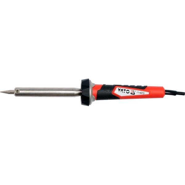 Yato Lutownica oporowa 80W 6,8x64mm