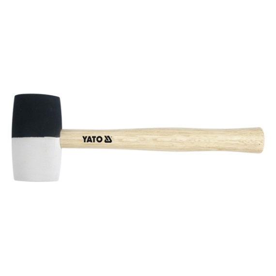 Yato     780g 341mm (YT-4604) | YT-4604