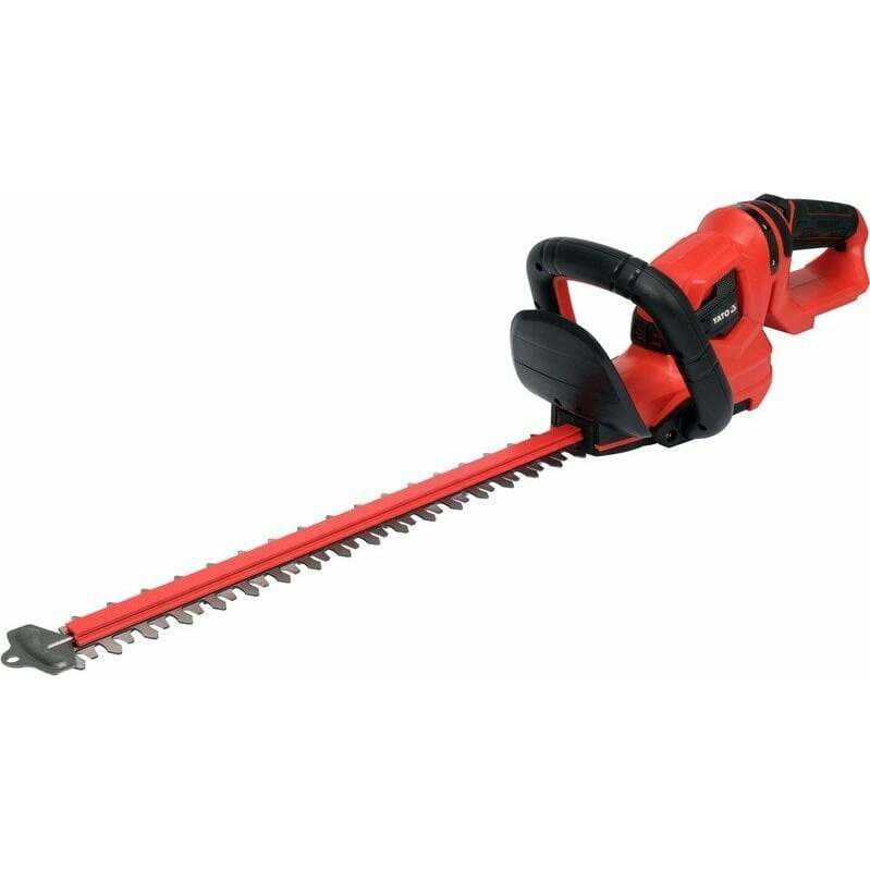 Yato NOÅ»YCE DO Å»YWOPÅOTU 18V, 45CM