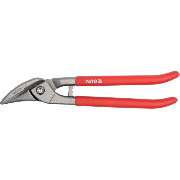 Yato 260mm YT-1901 | YT-1901 |