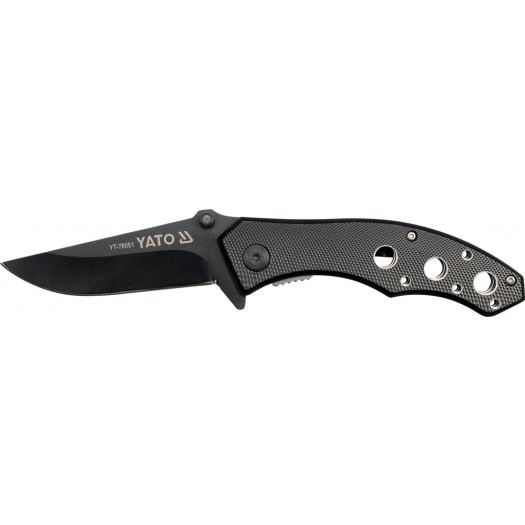 Yato 190mm (YT-76051) | YT-76051 |