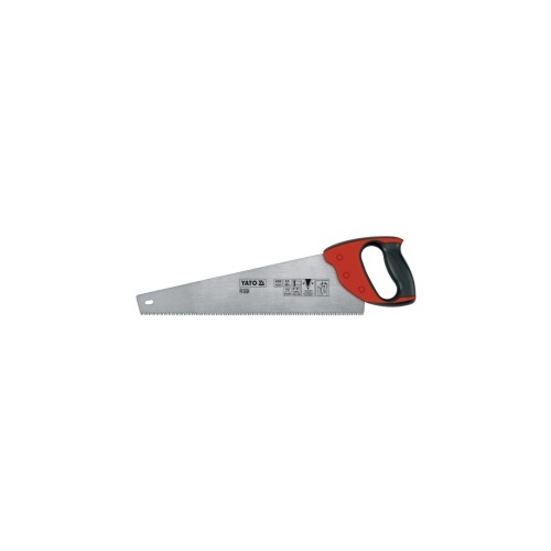Yato  400mm YT-3101 | YT-3101 |
