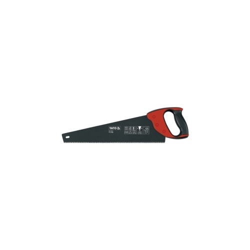 Yato    500mm YT-3108 | YT-3108 |