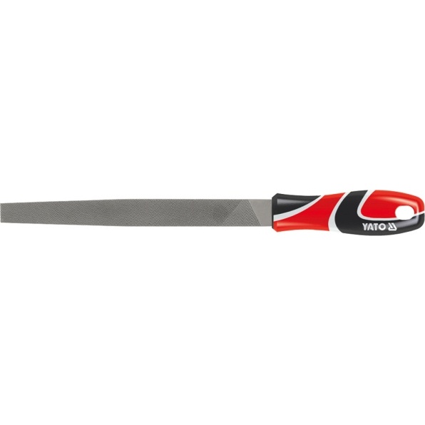 Yato    250mm YT-6223 | YT-6223 |