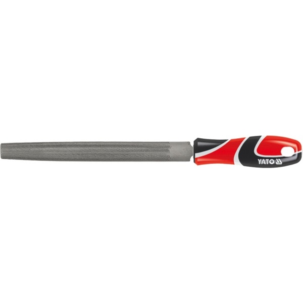 Yato     150mm YT-6183 | YT-6183 |