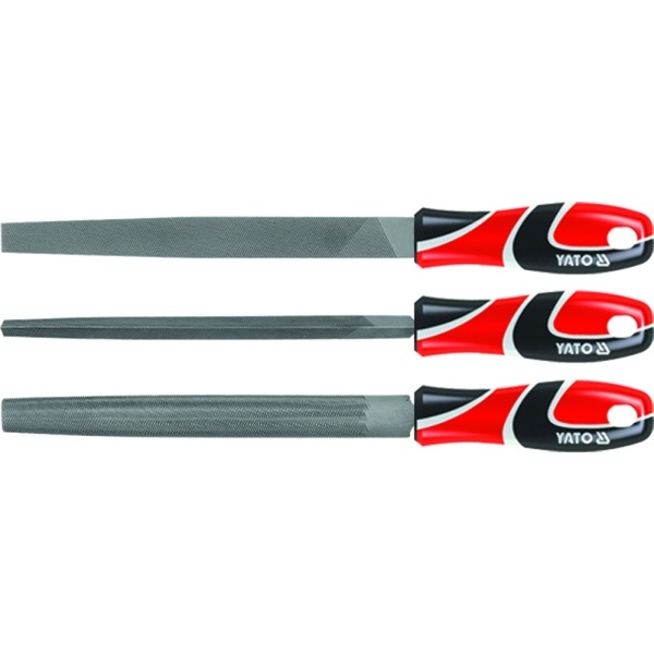 Yato    250mm . (YT-6237) | YT-6237 |