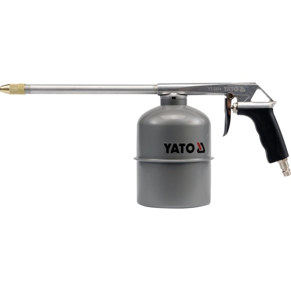 Yato    850ml (YT-2374) | YT-2374 |