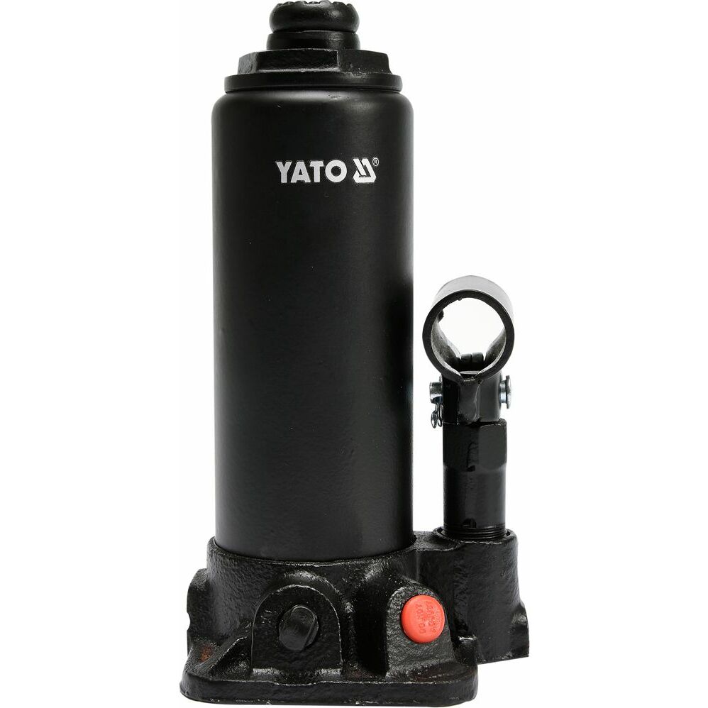Yato 3T 194-374mm (YT-17001) | YT-17001
