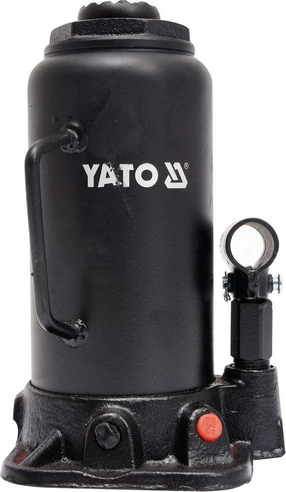 Yato 15T 230-462mm (YT-17006) | YT-17006