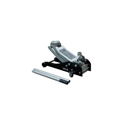 Yato    89-457mm 2,5t (YT-1721) |
