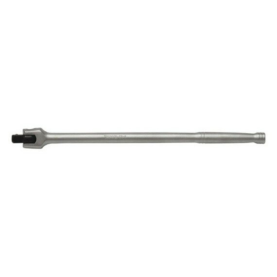 Yato   1/2" 360mm (YT-1241) | YT-1241