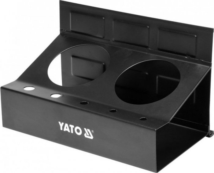 Yato PÓŁKA | YT-08681 | 5906083054204